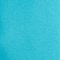 Coats & Clark™ 2" Blanket Binding